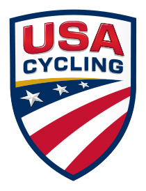 USA Cycling